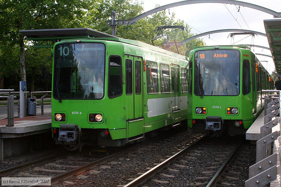 Hannover - Stadtbahn - 6134
/ Bild: hannover6134_bk0708260206.jpg