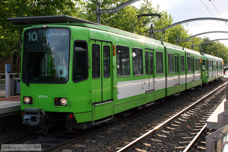 Hannover - Stadtbahn - 6134
/ Bild: hannover6134_bk0708260208.jpg