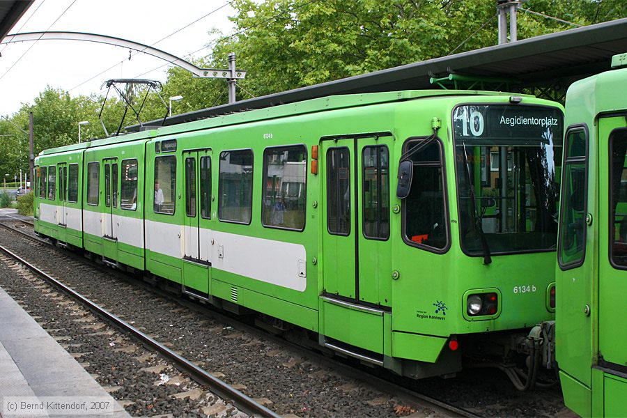 Hannover - Stadtbahn - 6134
/ Bild: hannover6134_bk0708260209.jpg