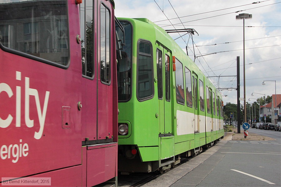 Hannover - Stadtbahn - 6140
/ Bild: hannover6140_bk1508240084.jpg