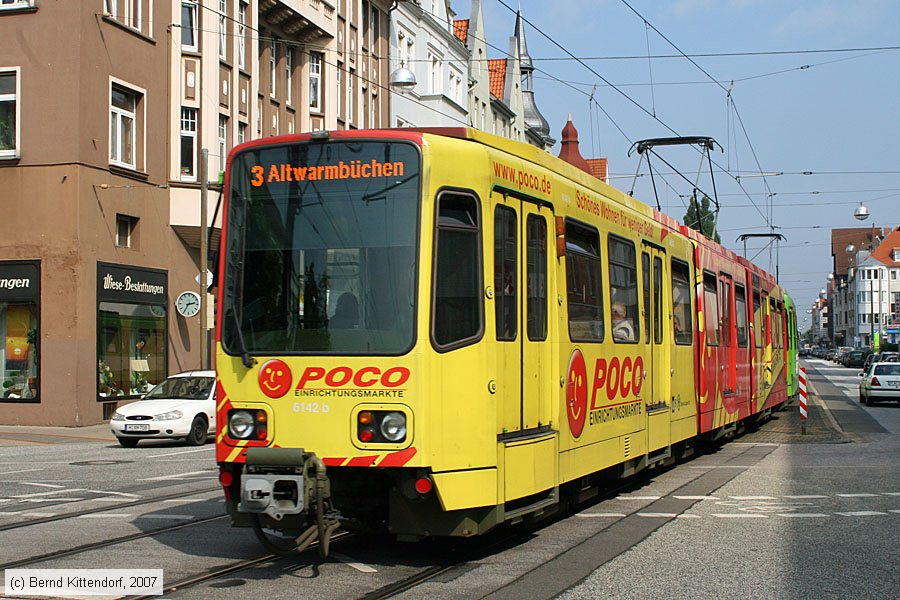 Hannover - Stadtbahn - 6142
/ Bild: hannover6142_bk0708260098.jpg