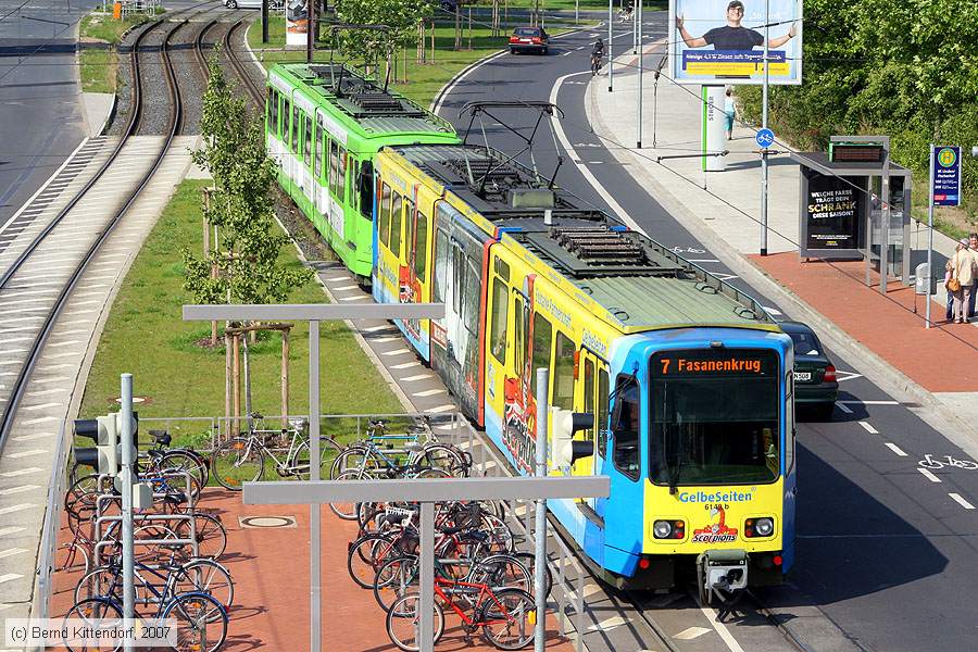 Hannover - Stadtbahn - 6149
/ Bild: hannover6149_bk0708260125.jpg