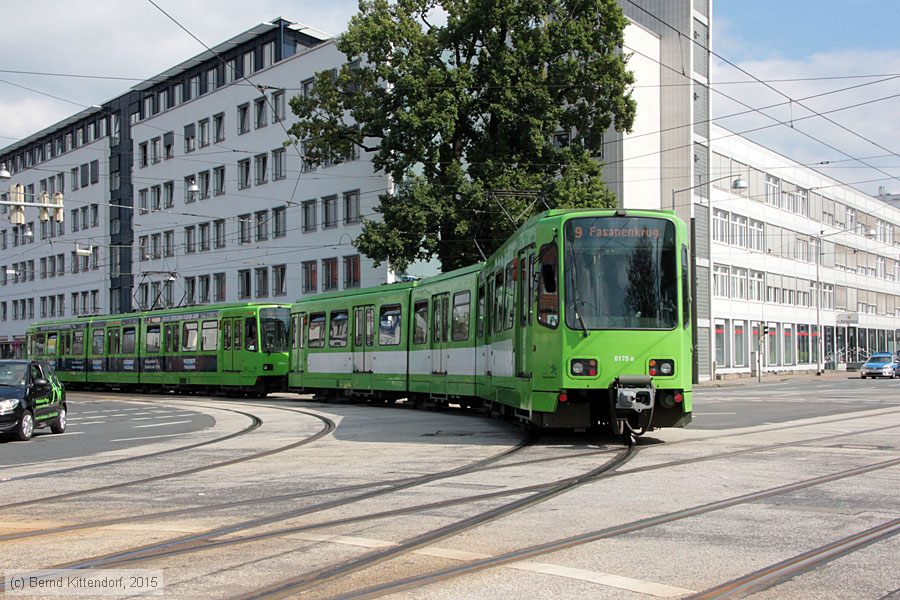 Hannover - Stadtbahn - 6175
/ Bild: hannover6175_bk1508240103.jpg