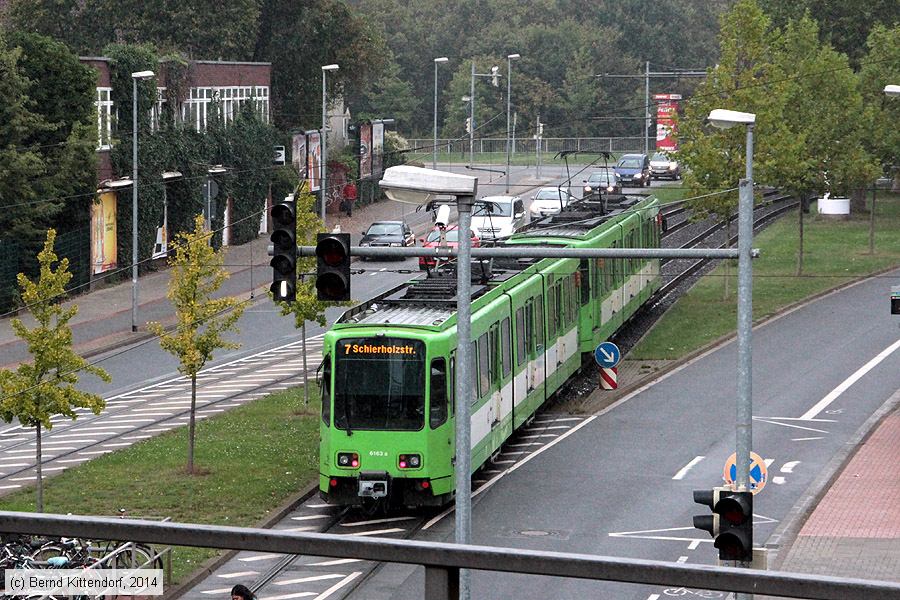 Hannover - Stadtbahn - 6163
/ Bild: hannover6163_bk1409010151.jpg