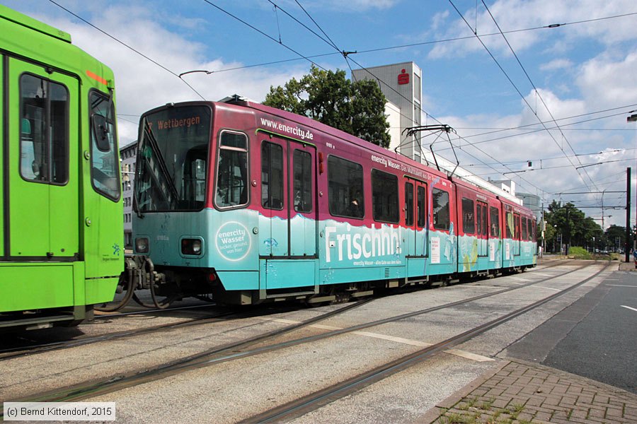 Hannover - Stadtbahn - 6165
/ Bild: hannover6165_bk1508240097.jpg Hannover - Stadtbahn - 6165
/ Bild: hannover6165_bk1508240097.jpg