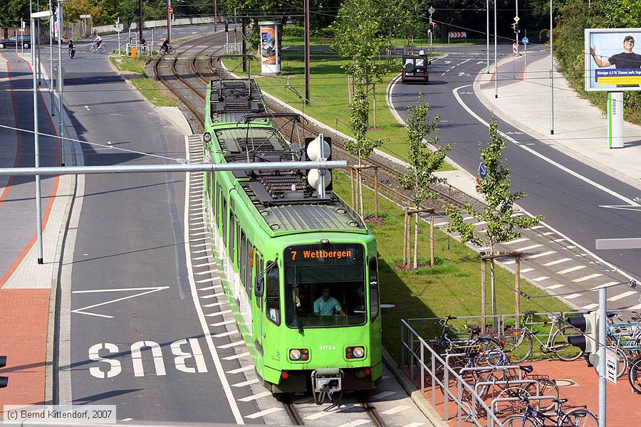 Hannover - Stadtbahn - 6173
/ Bild: hannover6173_bk0708260128.jpg