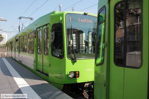 Bild: hannover6182_bk1508230016.jpg - anklicken zum Vergr&ouml;&szlig;ern