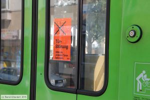 Bild: hannover6182_bk1508230017.jpg - anklicken zum Vergr&ouml;&szlig;ern