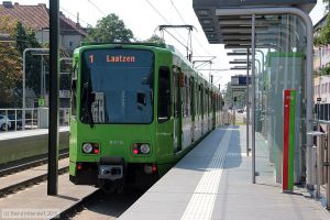 Bild: hannover6182_bk1508230018.jpg - anklicken zum Vergr&ouml;&szlig;ern