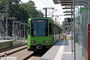 Bild: hannover6182_bk1508230019.jpg - anklicken zum Vergrößern