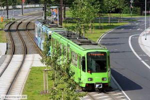 Bild: hannover6197_bk0708260150.jpg - anklicken zum Vergrößern