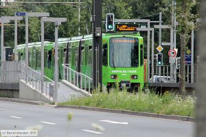 Bild: hannover6208_bk1508240151.jpg - anklicken zum Vergr&ouml;&szlig;ern