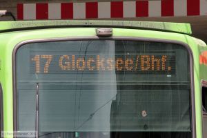 Bild: hannover6216_bk1508240178.jpg - anklicken zum Vergr&ouml;&szlig;ern