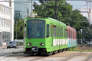 Bild: hannover6217_bk1508240096.jpg - anklicken zum Vergr&ouml;&szlig;ern