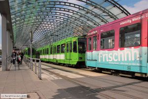 Bild: hannover6217_bk1508240098.jpg - anklicken zum Vergr&ouml;&szlig;ern