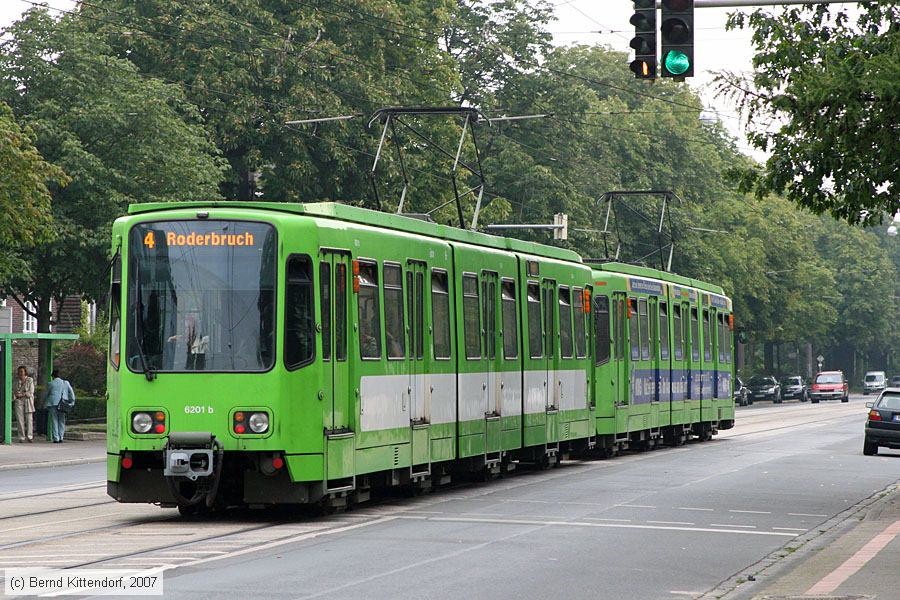 Hannover - Stadtbahn - 6201
/ Bild: hannover6201_bk0708260070.jpg Hannover - Stadtbahn - 6201
/ Bild: hannover6201_bk0708260070.jpg