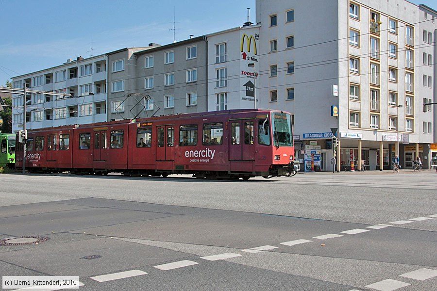 Hannover - Stadtbahn - 6230
/ Bild: hannover6230_bk1508230004.jpg