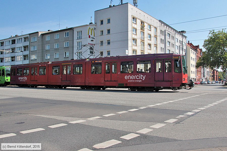 Hannover - Stadtbahn - 6230
/ Bild: hannover6230_bk1508230005.jpg
