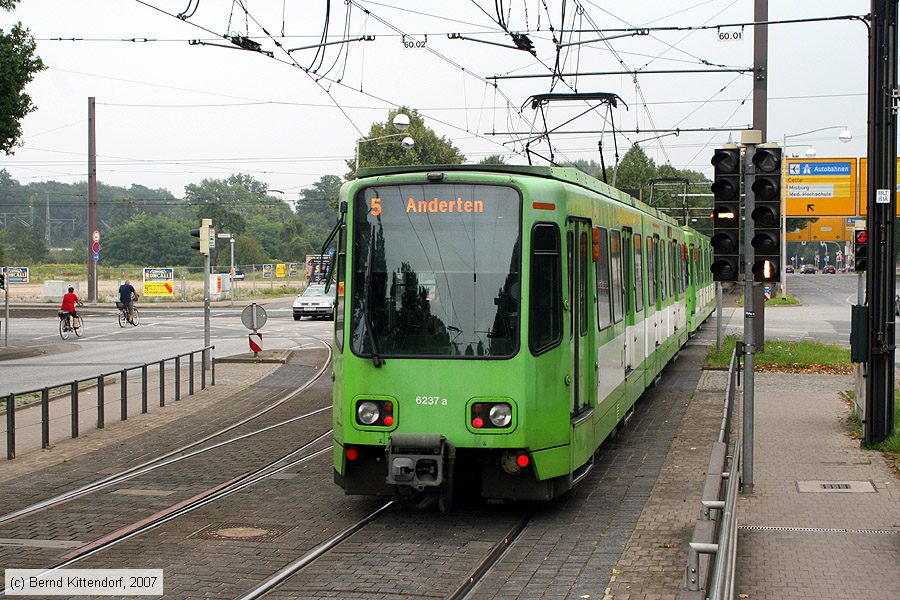 Hannover - Stadtbahn - 6237
/ Bild: hannover6237_bk0708260047.jpg
