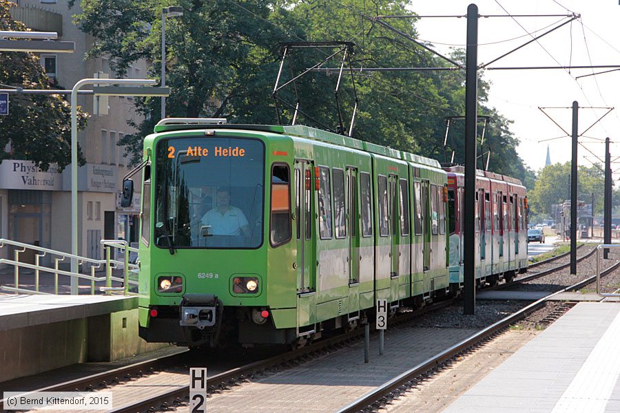 Hannover - Stadtbahn - 6249
/ Bild: hannover6249_bk1508230021.jpg