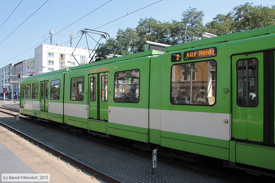 Hannover - Stadtbahn - 6249
/ Bild: hannover6249_bk1508230022.jpg