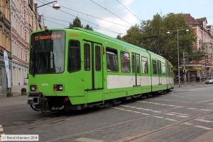 Bild: hannover6253_bk1409010100.jpg - anklicken zum Vergrößern