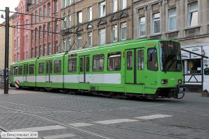 Bild: hannover6253_bk1409010116.jpg - anklicken zum Vergrößern