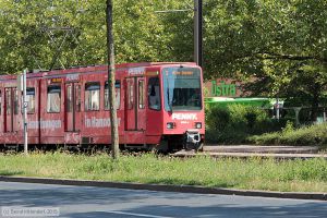 Bild: hannover6250_bk1508230002.jpg - anklicken zum Vergrößern
