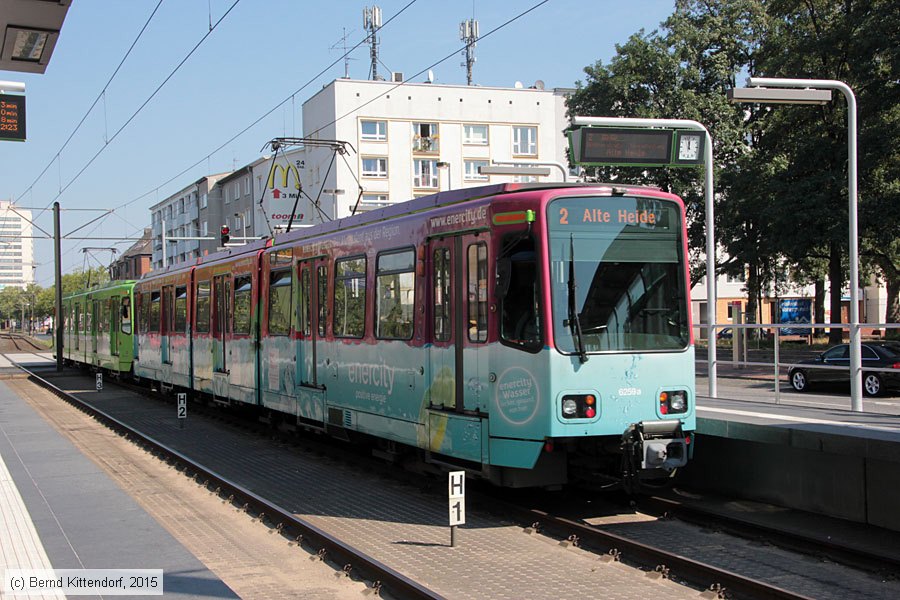 Hannover - Stadtbahn - 6259
/ Bild: hannover6259_bk1508230024.jpg