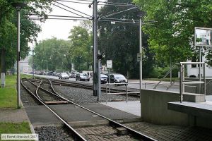 Bild: hannoveranlagen_bk0708260056.jpg - anklicken zum Vergrößern Bild: hannoveranlagen_bk0708260056.jpg - anklicken zum Vergrößern