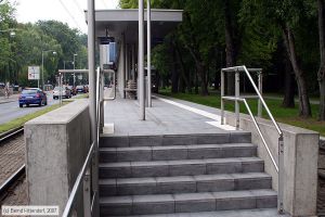 Bild: hannoveranlagen_bk0708260057.jpg - anklicken zum Vergrößern Bild: hannoveranlagen_bk0708260057.jpg - anklicken zum Vergrößern