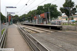 Bild: hannoveranlagen_bk0708260059.jpg - anklicken zum Vergrößern Bild: hannoveranlagen_bk0708260059.jpg - anklicken zum Vergrößern