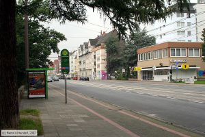 Bild: hannoveranlagen_bk0708260063.jpg - anklicken zum Vergrößern Bild: hannoveranlagen_bk0708260063.jpg - anklicken zum Vergrößern