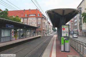 Bild: hannoveranlagen_bk0708260085.jpg - anklicken zum Vergrößern Bild: hannoveranlagen_bk0708260085.jpg - anklicken zum Vergrößern