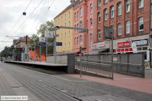 Bild: hannoveranlagen_bk1409010092.jpg - anklicken zum Vergrößern Bild: hannoveranlagen_bk1409010092.jpg - anklicken zum Vergrößern