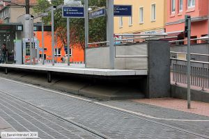 Bild: hannoveranlagen_bk1409010094.jpg - anklicken zum Vergrößern Bild: hannoveranlagen_bk1409010094.jpg - anklicken zum Vergrößern