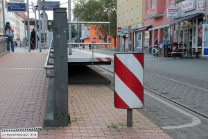 Bild: hannoveranlagen_bk1409010132.jpg - anklicken zum Vergrößern Bild: hannoveranlagen_bk1409010132.jpg - anklicken zum Vergrößern