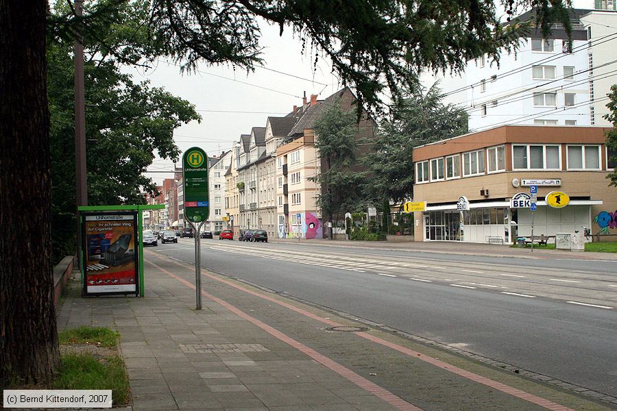 Hannover - Stadtbahn - Anlagen
/ Bild: hannoveranlagen_bk0708260063.jpg Hannover - Stadtbahn - Anlagen
/ Bild: hannoveranlagen_bk0708260063.jpg