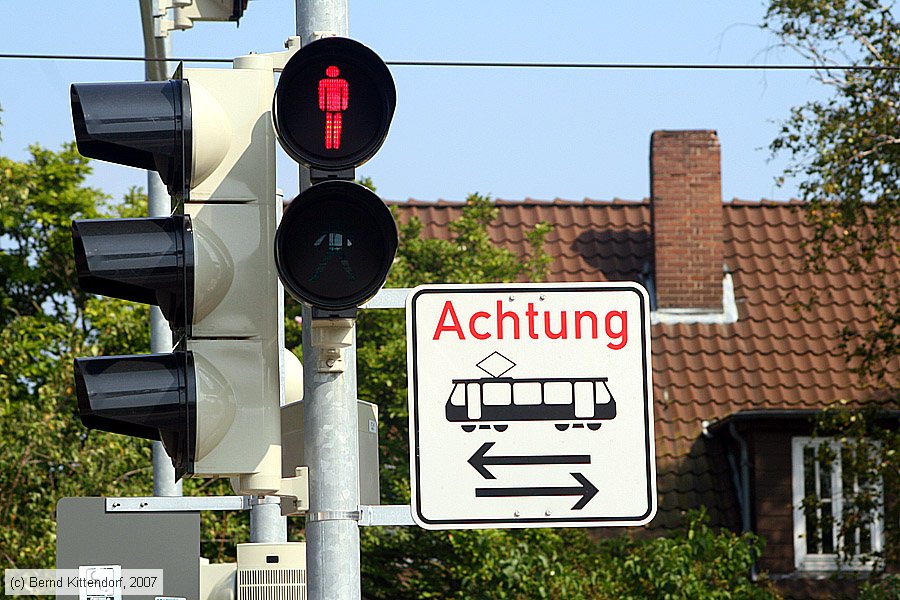 Hannover - Stadtbahn - Anlagen
/ Bild: hannoveranlagen_bk0708260118.jpg