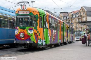 Anklicken zur Anzeige