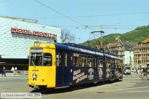 Bild: hsb214_ds017537.jpg - anklicken zum Vergrößern Bild: hsb214_ds017537.jpg - anklicken zum Vergrößern