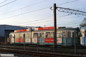 Bild: hsb231_cw0704060098.jpg - anklicken zum Vergrößern