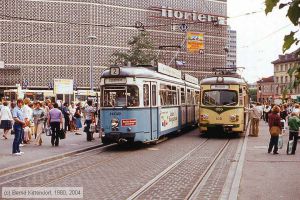 Bild: hsb243_ds024406.jpg - anklicken zum Vergrößern