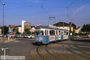 Bild: hsb243_ds118535.jpg - anklicken zum Vergrößern
