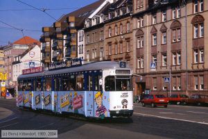 Bild: hsb244_ds118537.jpg - anklicken zum Vergrößern