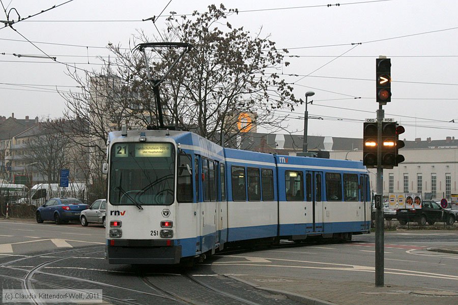 Straßenbahn Heidelberg - 251
/ Bild: hsb251_cw1102010011.jpg