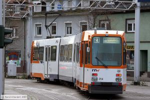 Bild: hsb254_bk0912070110.jpg - anklicken zum Vergrößern