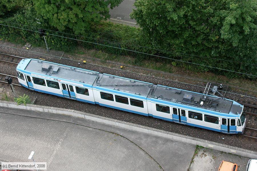Straßenbahn Heidelberg - 257
/ Bild: hsb257_bk0808280047.jpg