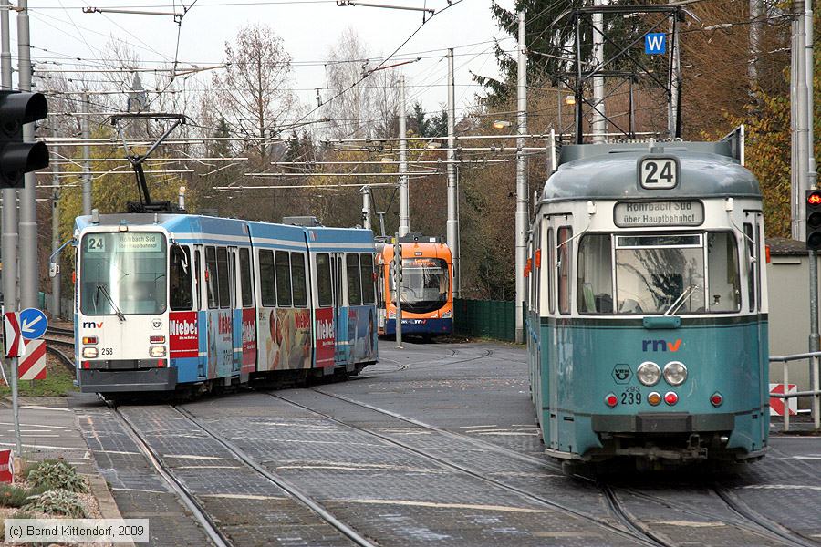 Straßenbahn Heidelberg - 258
/ Bild: hsb258_bk0912070092.jpg Straßenbahn Heidelberg - 258
/ Bild: hsb258_bk0912070092.jpg