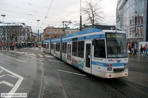 Bild: hsb262_bk1012190041.jpg - anklicken zum Vergrößern